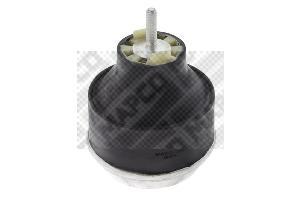 Support moteur (Silent bloc moteur) MAPCO ref. 36848