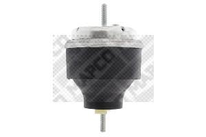 Support moteur (Silent bloc moteur) MAPCO ref. 36848