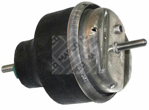 Support moteur (Silent bloc moteur) MAPCO ref. 36848