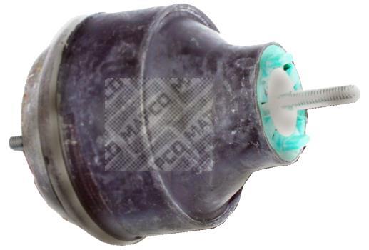 Support moteur (Silent bloc moteur) MAPCO ref. 36848