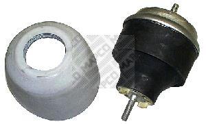Support moteur (Silent bloc moteur) MAPCO ref. 36850