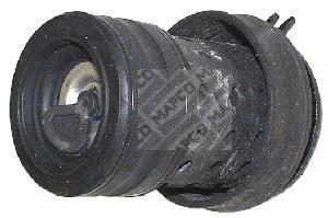 Support moteur (Silent bloc moteur) MAPCO ref. 36853