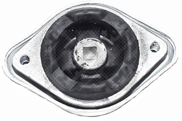 Support de boîte de vitesse MAPCO ref. 36858