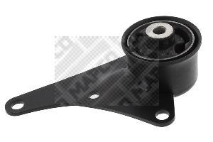 Support moteur (Silent bloc moteur) MAPCO ref. 36861