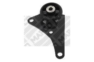 Support moteur (Silent bloc moteur) MAPCO ref. 36861