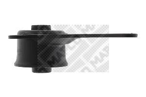 Support moteur (Silent bloc moteur) MAPCO ref. 36861