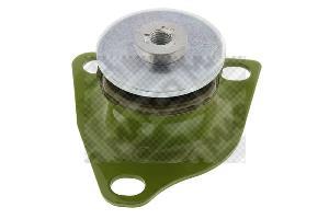 Support de boîte de vitesse MAPCO ref. 36864