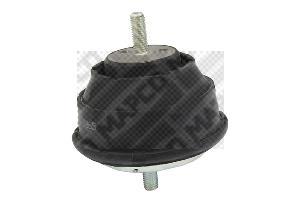 Support moteur (Silent bloc moteur) MAPCO ref. 36865