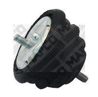 Suporte do motor MAPCO ref. 36866
