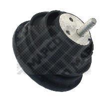 Suporte do motor MAPCO ref. 36866