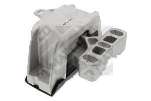 Support moteur (Silent bloc moteur) MAPCO ref. 36871