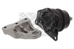 Suporte do motor MAPCO ref. 36875