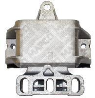 Suporte do motor MAPCO ref. 36878