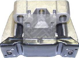 Suporte do motor MAPCO ref. 36878