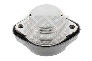 Support de boîte de vitesse MAPCO ref. 36879