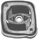 Butée hydraulique 3