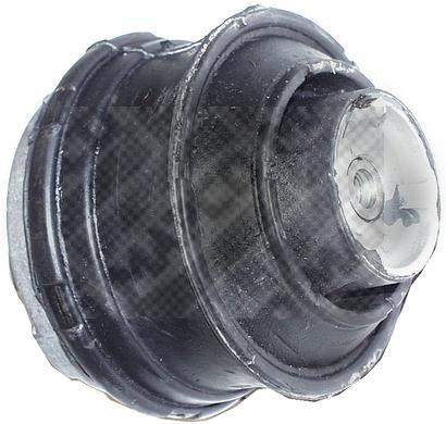 Support moteur (Silent bloc moteur) MAPCO 36881