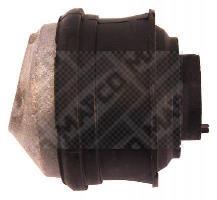 Suporte do motor MAPCO ref. 36882