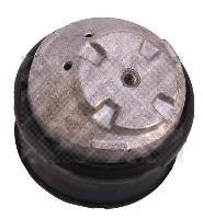 Suporte do motor MAPCO ref. 36882
