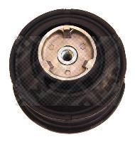Suporte do motor MAPCO ref. 36882