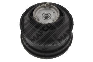 Soporte, motor MAPCO 36883