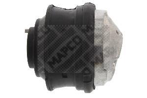 Soporte, motor MAPCO 36883