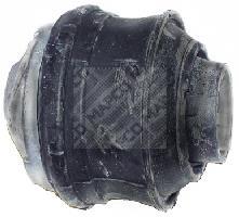 Support moteur (Silent bloc moteur) MAPCO ref. 36886