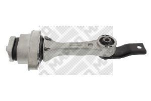 Support moteur (Silent bloc moteur) MAPCO ref. 36888