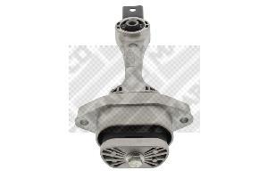Support moteur (Silent bloc moteur) MAPCO ref. 36888