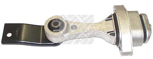 Support moteur (Silent bloc moteur) MAPCO ref. 36888