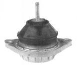 Suporte do motor MAPCO 36895
