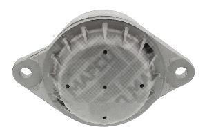 Suporte do motor MAPCO 36895
