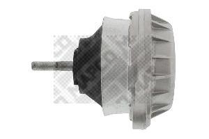 Suporte do motor MAPCO 36895