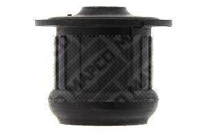 Soporte, motor MAPCO ref. 36896