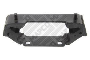 Support de boîte de vitesse MAPCO ref. 36900