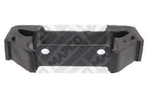 Support de boîte de vitesse MAPCO ref. 36900