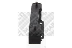 Support de boîte de vitesse MAPCO ref. 36900