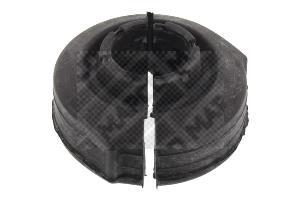 Suspension, stabilisateur MAPCO ref. 36904