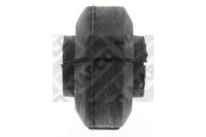 Suspension, stabilisateur MAPCO ref. 36904