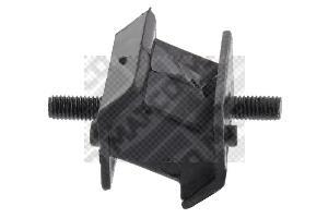 Support de boîte de vitesse MAPCO 36906
