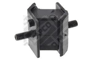 Support de boîte de vitesse MAPCO 36906