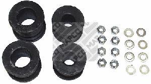 Kit de réparation, suspension du stabilisateur MAPCO ref. 36908