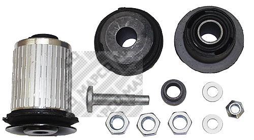 Kit de remise en état, bras de liaison MAPCO 36909