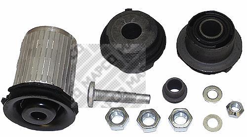 Kit de remise en état, bras de liaison MAPCO 36909