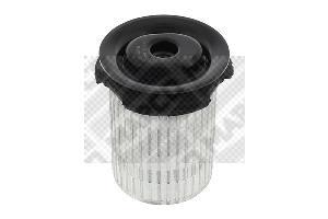 Silent bloc de suspension MAPCO ref. 36910