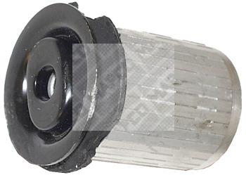 Silent bloc de suspension MAPCO ref. 36910