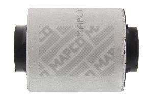 Silentblock de Suspensión MAPCO 36911