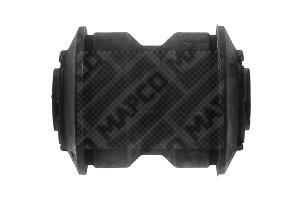 Apoyos, ballesta MAPCO 36925