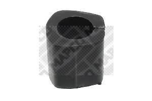 Suspension, stabilisateur MAPCO 36926