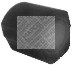Suspension, stabilisateur MAPCO 36926